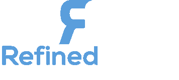 Refined Floors